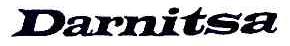 DARNITSA