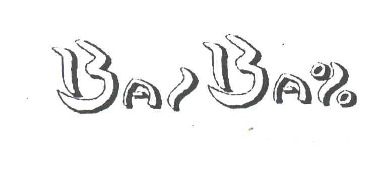 BA BA