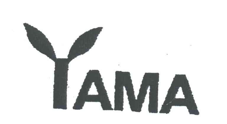 YAMA