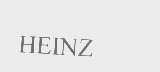 HEINZ
