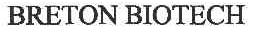 BRETON BIOTECH