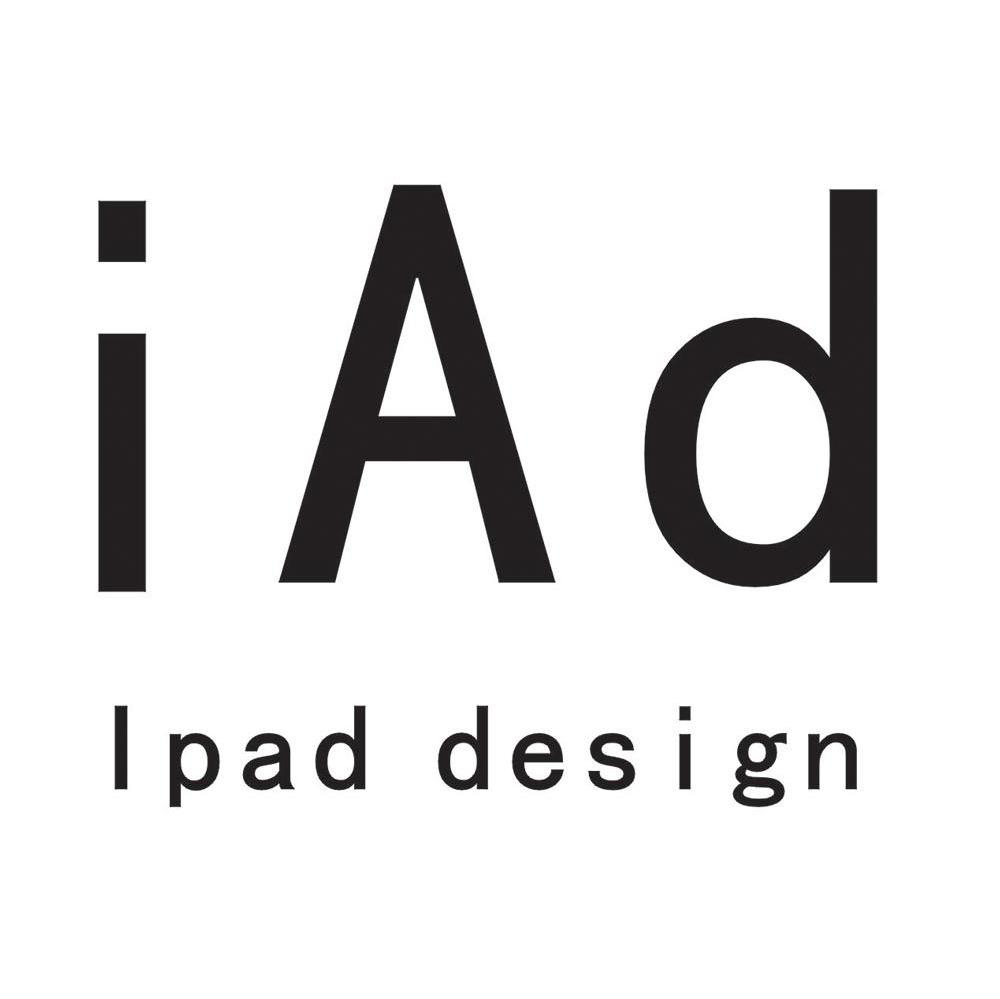 IAD IPADDESIGN