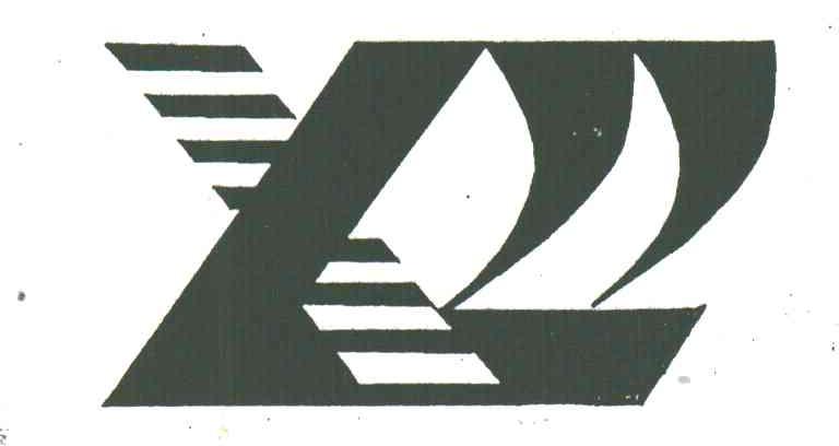 XL