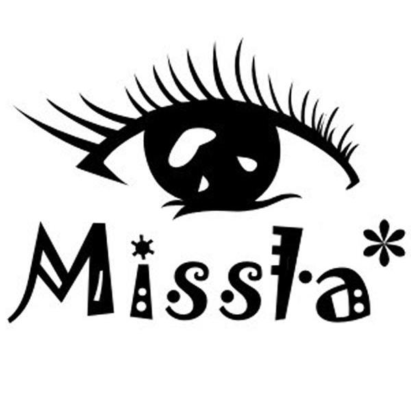 MISSLA
