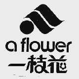 A FLOWER