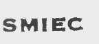 SMIEC