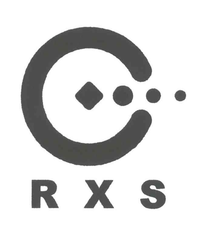 RXS;C
