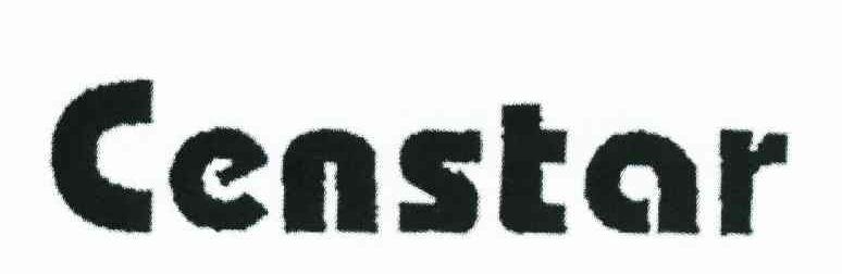 CENSTAR