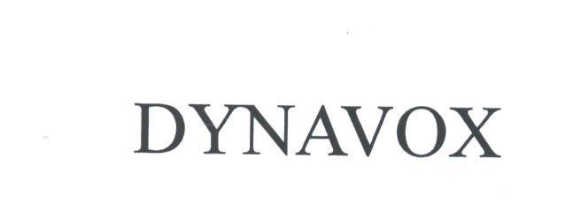 DYNAVOX