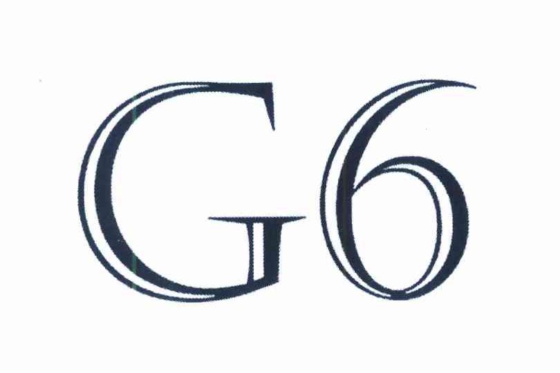 G6