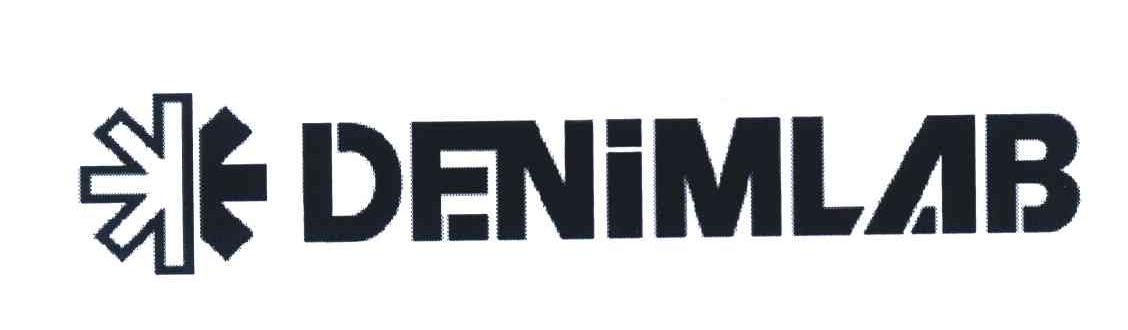 DENIMLAB
