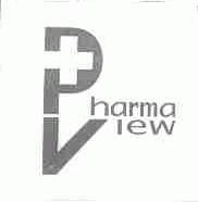 PHARMA IEW