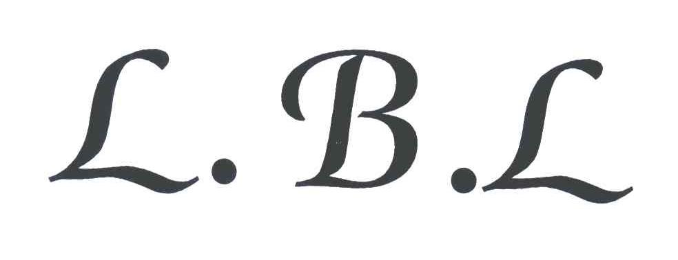 L.B.L