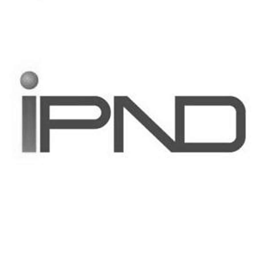 IPND
