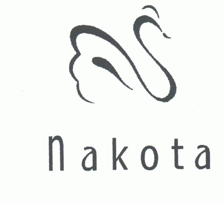 NAKOTA