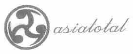 ASIATOTAL