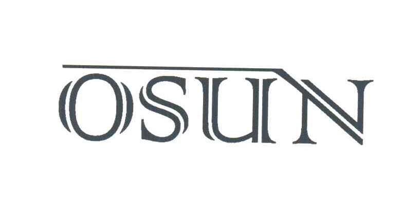 OSUN