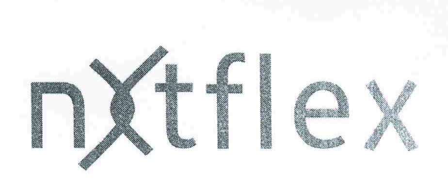 NXTFLEX