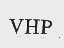 VHP