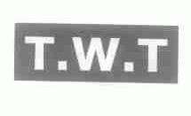 T.W.T