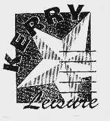 KERRY LEISURE