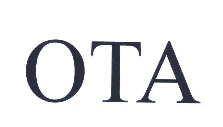 OTA
