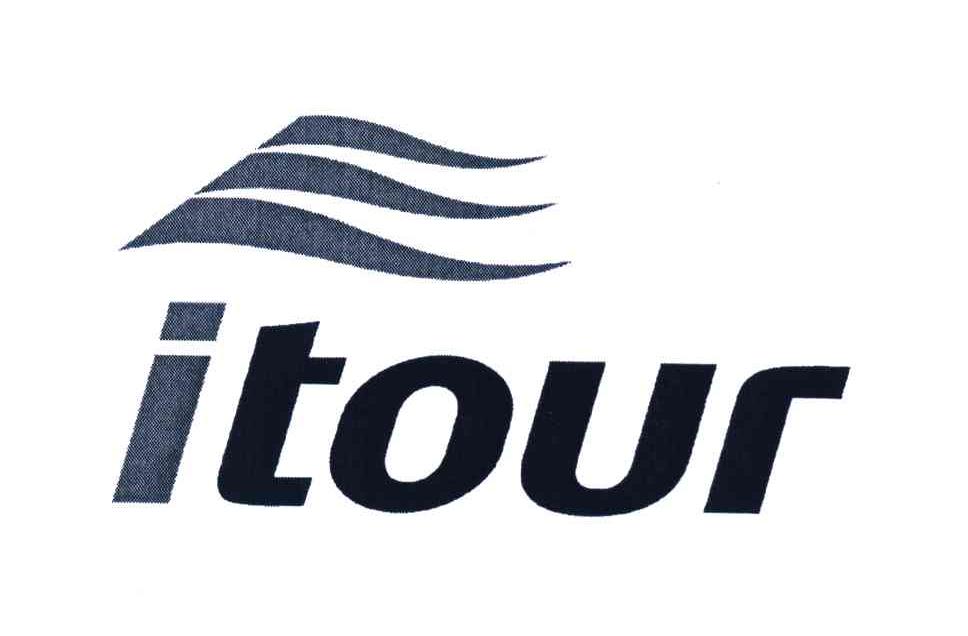 ITOUR