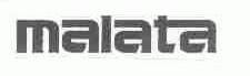MALATA