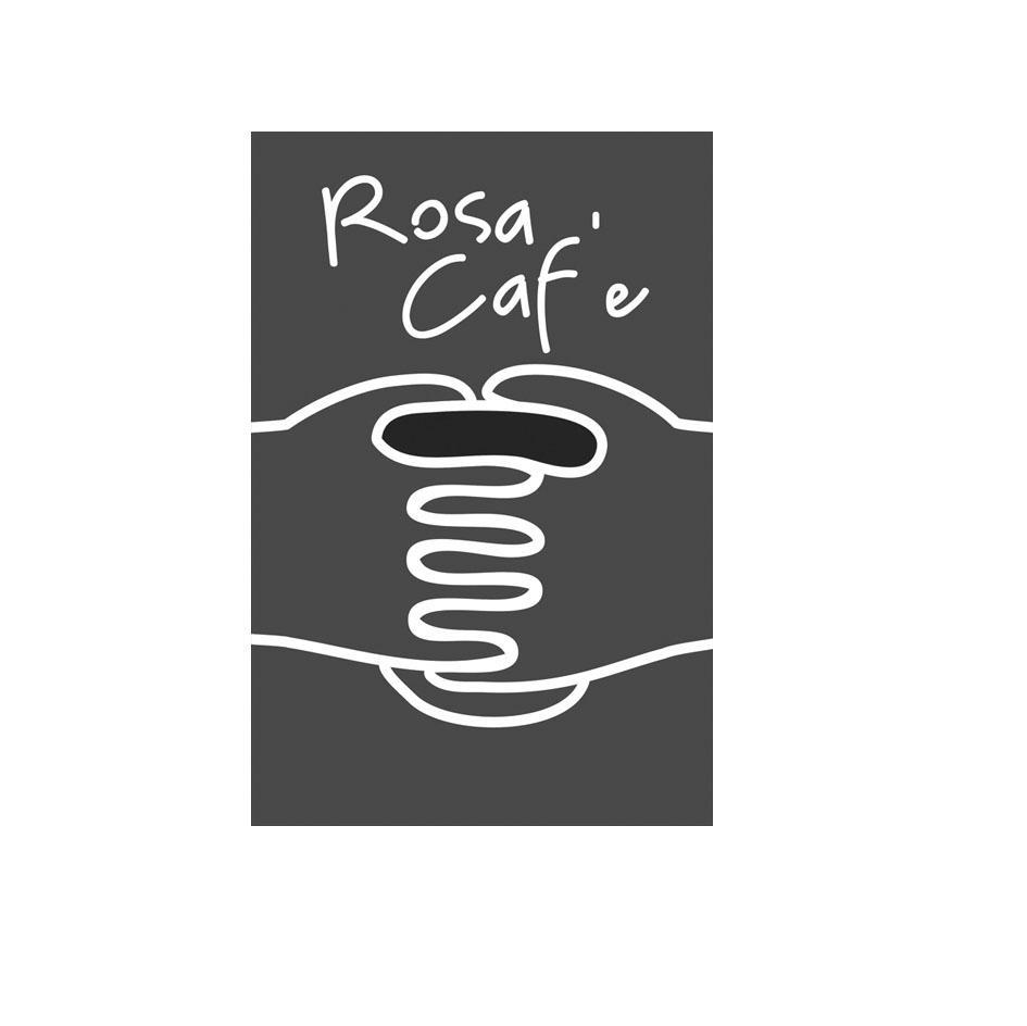 ROSA CAFE