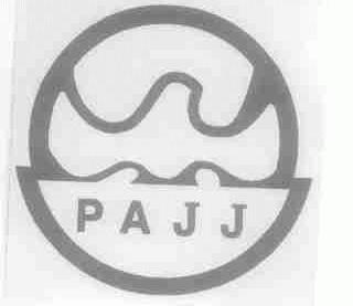 PAJJ