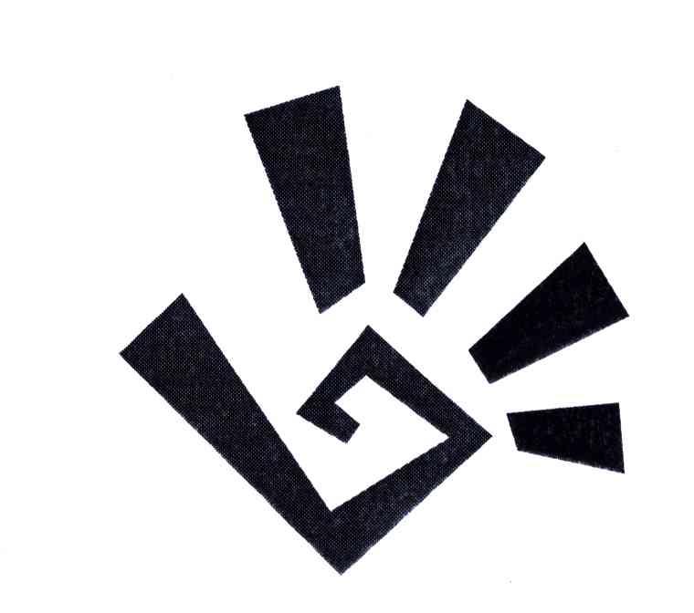 图形