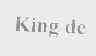 KING DE