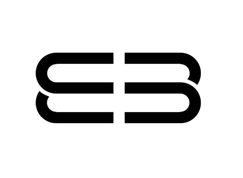 EB