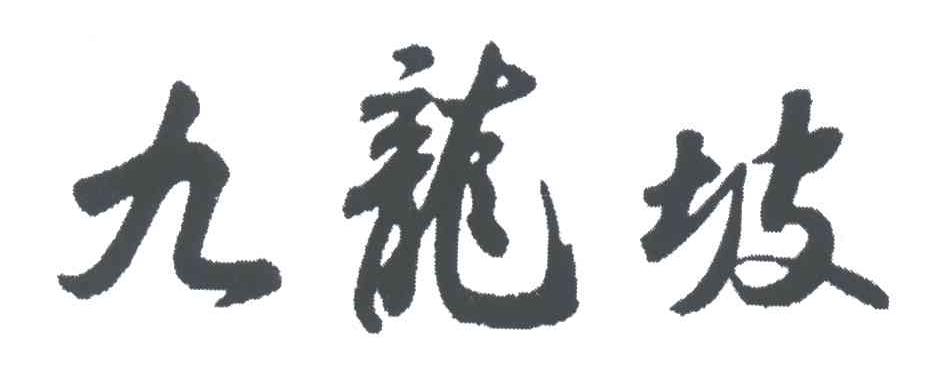 九龙坡