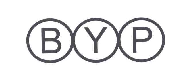 BYP