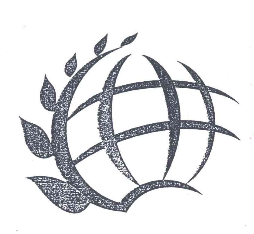 图形
