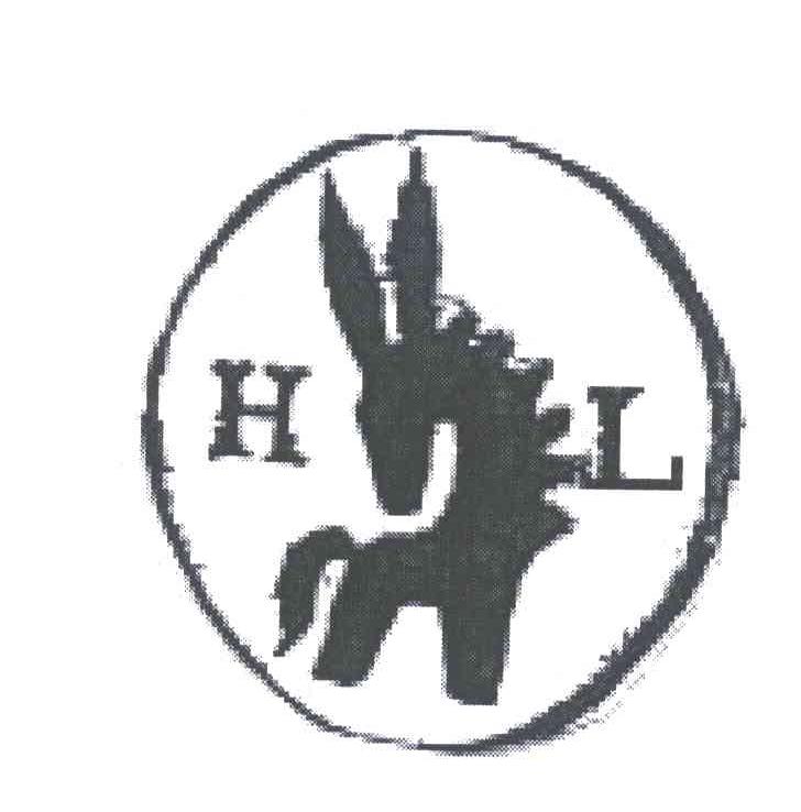 HL