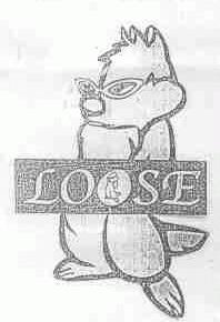 LOSE