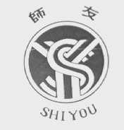 师友