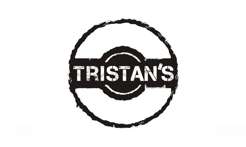 TRISTAN&rsquo;S