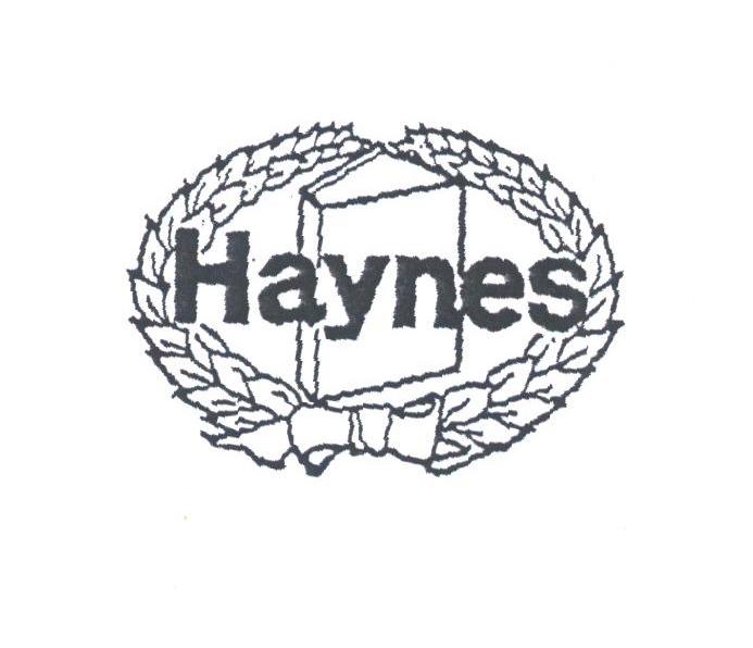 HAYNES