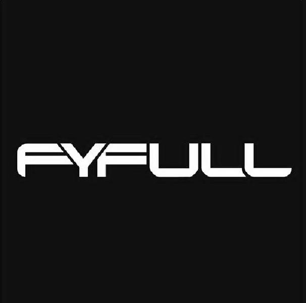 FYFULL