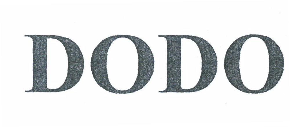 DODO