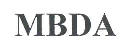 MBDA