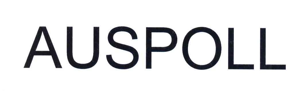 AUSPOLL