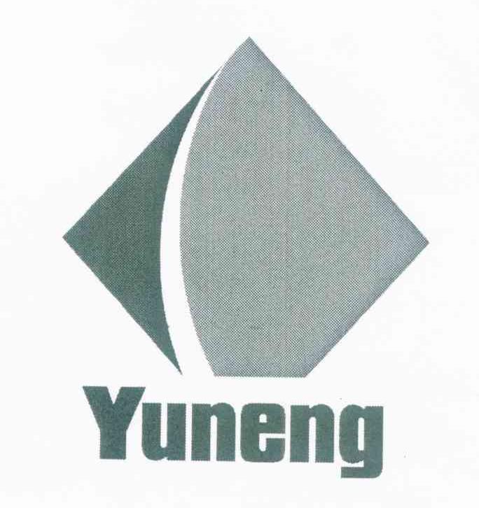 YUNENG