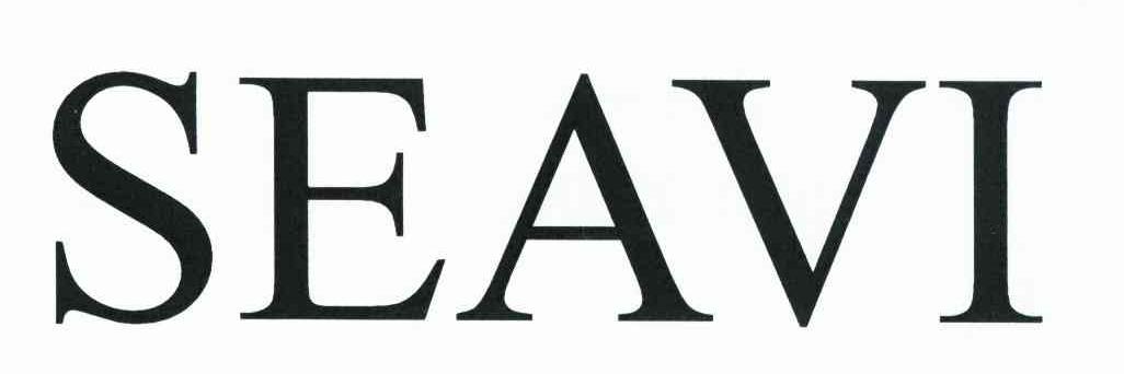 SEAVI
