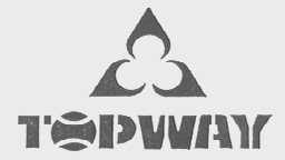 TOPWAY