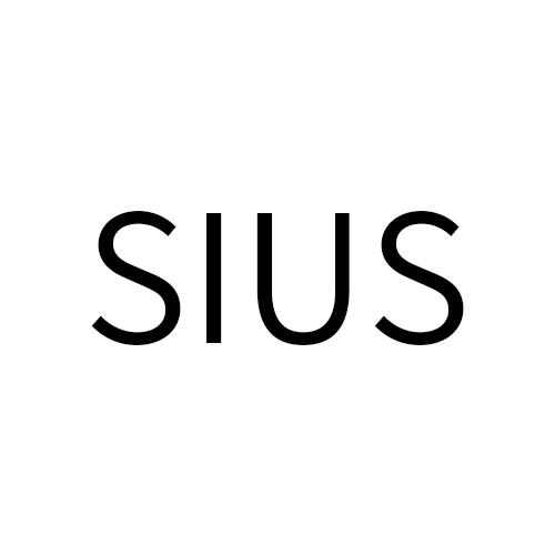 SIUS