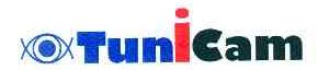 TUNICAM